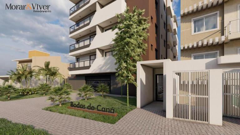 Imagem Cobertura com 3 Quartos à Venda, 190 m² em Pedro Moro - São José Dos Pinhais Imagem Cobertura com 3 Quartos à Venda, 190 m² em Pedro Moro - São José Dos Pinhais