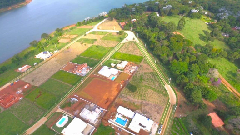 Imagem Terreno em Condomínio à Venda, 1.000 m² em Centro - Joanópolis Imagem Terreno em Condomínio à Venda, 1.000 m² em Centro - Joanópolis
