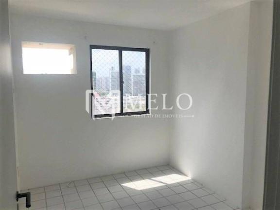 Imagem Apartamento com 3 Quartos à Venda, 80 m² em Boa Viagem - Recife Imagem Apartamento com 3 Quartos à Venda, 80 m² em Boa Viagem - Recife