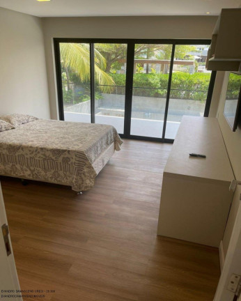 Imagem Casa com 4 Quartos à Venda, 624 m² em Busca Vida (abrantes) - Camaçari