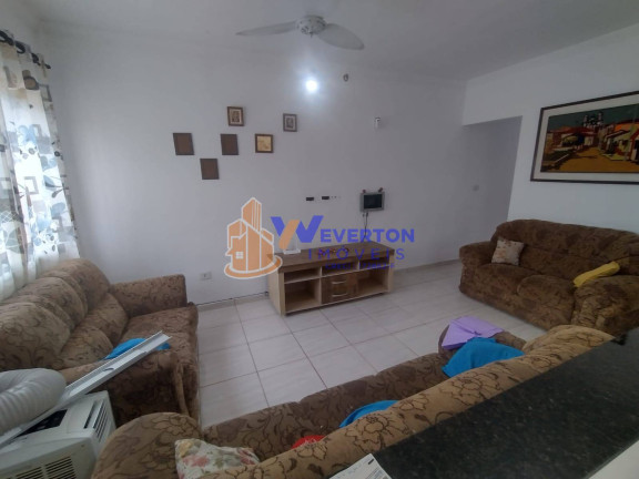 Imagem Casa com 3 Quartos para Alugar, 174 m² em Jardim Praia Grande - Mongaguá Imagem Casa com 3 Quartos para Alugar, 174 m² em Jardim Praia Grande - Mongaguá