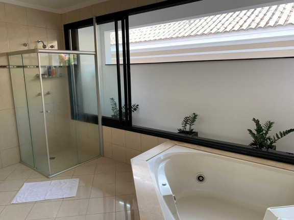 Imagem Casa com 3 Quartos à Venda, 250 m² em Parque Campolim - Sorocaba