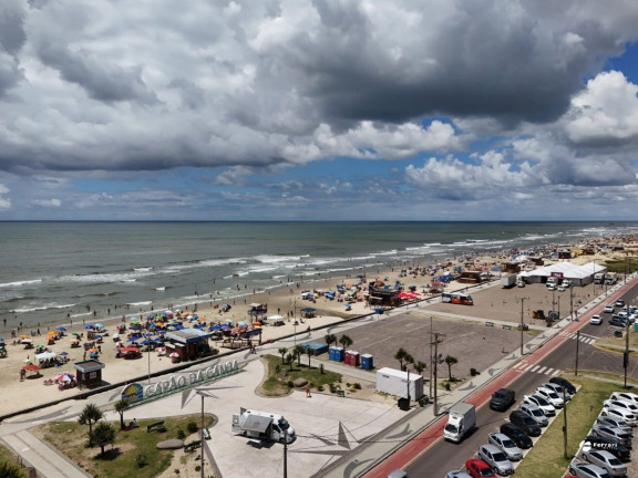 Imagem Apartamento com 3 Quartos à Venda, 130 m² em Navegantes - Capão Da Canoa Imagem Apartamento com 3 Quartos à Venda, 130 m² em Navegantes - Capão Da Canoa