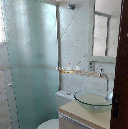 Imagem Apartamento com 2 Quartos à Venda, 67 m² em Vila Valparaíso - Santo André Imagem Apartamento com 2 Quartos à Venda, 67 m² em Vila Valparaíso - Santo André