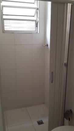 Imagem Apartamento com 1 Quarto à Venda, 33 m² em Perdizes - São Paulo