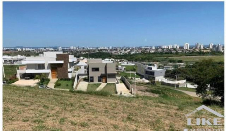 Imagem Imóvel à Venda, 900 m² em Urbanova - São José Dos Campos Imagem Imóvel à Venda, 900 m² em Urbanova - São José Dos Campos