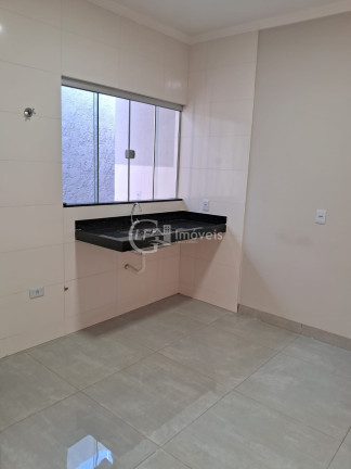 Imagem Casa com 2 Quartos à Venda, 50 m² em Jardim Do Zé Pereira - Campo Grande Imagem Casa com 2 Quartos à Venda, 50 m² em Jardim Do Zé Pereira - Campo Grande
