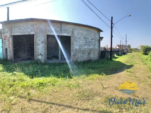 Imagem Casa com 5 Quartos para Alugar ou Temporada, 153 m² em Gaivota - Itanhaém Imagem Casa com 5 Quartos para Alugar ou Temporada, 153 m² em Gaivota - Itanhaém