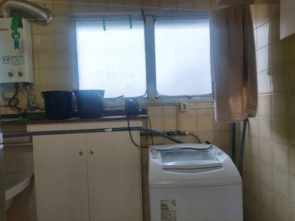 Imagem Apartamento com 1 Quarto à Venda, 46 m² em Centro - São Bernardo Do Campo Imagem Apartamento com 1 Quarto à Venda, 46 m² em Centro - São Bernardo Do Campo