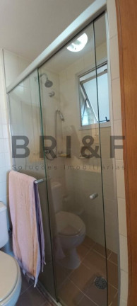 Imagem Apartamento com 2 Quartos à Venda, 80 m² em Brooklin - São Paulo Imagem Apartamento com 2 Quartos à Venda, 80 m² em Brooklin - São Paulo