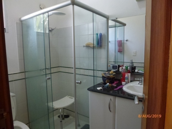 Imagem Chácara com 4 Quartos à Venda, 1.000 m² em Loteamento Retiro Recanto Tranquilo - Atibaia Imagem Chácara com 4 Quartos à Venda, 1.000 m² em Loteamento Retiro Recanto Tranquilo - Atibaia
