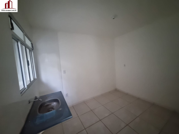 Imagem Sobrado com 2 Quartos à Venda, 56 m² em Recanto Soraya - Francisco Morato Imagem Sobrado com 2 Quartos à Venda, 56 m² em Recanto Soraya - Francisco Morato