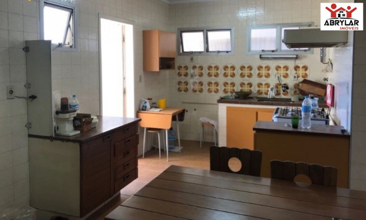 Imagem Imóvel com 3 Quartos para Alugar, 118 m² em Bela Vista - Jundiaí Imagem Imóvel com 3 Quartos para Alugar, 118 m² em Bela Vista - Jundiaí