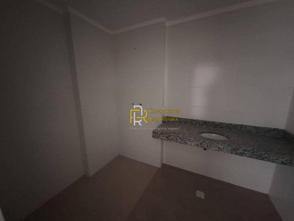 Imagem Apartamento com 3 Quartos à Venda, 143 m² em Aviação - Praia Grande