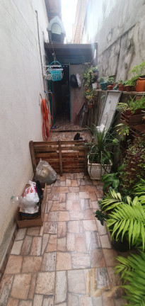 Imagem Casa com 2 Quartos à Venda, 54 m² em São João Batista (venda Nova) - Belo Horizonte Imagem Casa com 2 Quartos à Venda, 54 m² em São João Batista (venda Nova) - Belo Horizonte