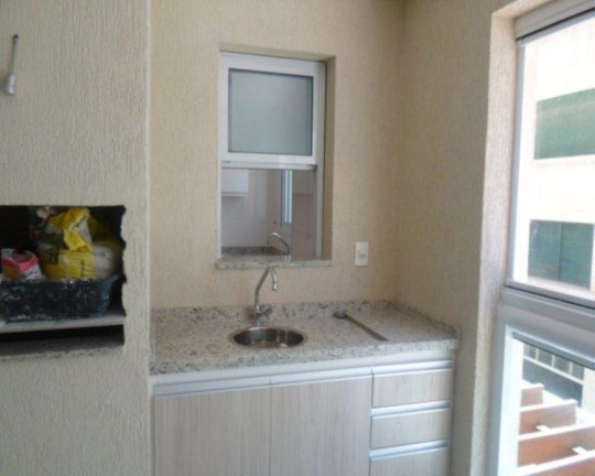 Imagem Apartamento com 3 Quartos à Venda, 98 m² em Pitangueiras - Guarujá Imagem Apartamento com 3 Quartos à Venda, 98 m² em Pitangueiras - Guarujá