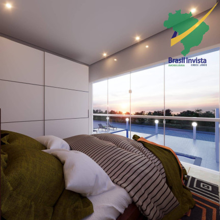Imagem Apartamento com 2 Quartos à Venda, 77 m² em Nova Cabralia - Santa Cruz Cabrália Imagem Apartamento com 2 Quartos à Venda, 77 m² em Nova Cabralia - Santa Cruz Cabrália