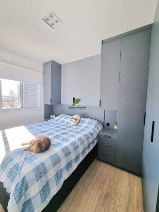 Imagem Apartamento com 2 Quartos à Venda, 66 m² em Parque União - Jundiaí Imagem Apartamento com 2 Quartos à Venda, 66 m² em Parque União - Jundiaí