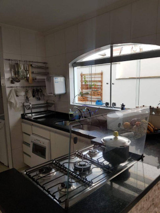 Imagem Casa com 4 Quartos à Venda, 240 m² em Butantã - São Paulo Imagem Casa com 4 Quartos à Venda, 240 m² em Butantã - São Paulo