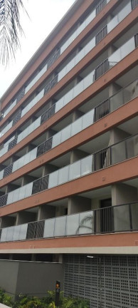 Imagem Kitnet com 1 Quarto à Venda, 32 m² em Vila Mariana - São Paulo Imagem Kitnet com 1 Quarto à Venda, 32 m² em Vila Mariana - São Paulo