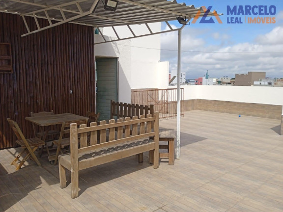Imagem Apartamento com 2 Quartos à Venda, 161 m² em Felicia - Vitória Da Conquista Imagem Apartamento com 2 Quartos à Venda, 161 m² em Felicia - Vitória Da Conquista