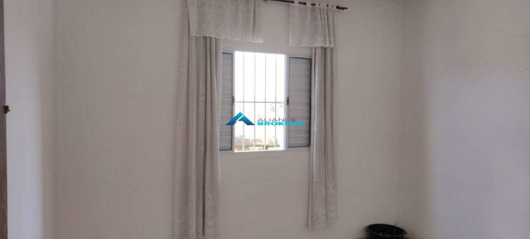 Imagem Casa com 2 Quartos à Venda, 128 m² em Jardim Do Lago - Jundiaí Imagem Casa com 2 Quartos à Venda, 128 m² em Jardim Do Lago - Jundiaí