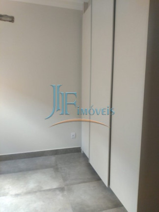 Imagem Casa de Condomínio com 3 Quartos à Venda, 180 m² em Bonfim Paulista - Ribeirão Preto Imagem Casa de Condomínio com 3 Quartos à Venda, 180 m² em Bonfim Paulista - Ribeirão Preto