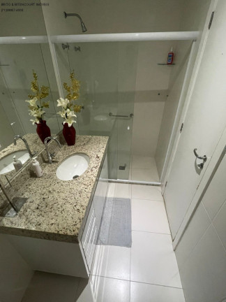 Imagem Cobertura com 2 Quartos à Venda, 142 m² em Ondina - Salvador Imagem Cobertura com 2 Quartos à Venda, 142 m² em Ondina - Salvador