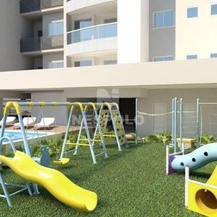 Imagem Apartamento à Venda, 90 m² em Fazenda - Itajai