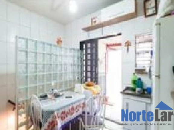 Imagem Sobrado com 3 Quartos à Venda, 170 m² em Barra Funda - São Paulo Imagem Sobrado com 3 Quartos à Venda, 170 m² em Barra Funda - São Paulo