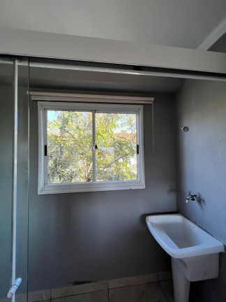 Imagem Apartamento com 2 Quartos à Venda, 43 m² em Residencial Real Parque Sumare - Sumaré Imagem Apartamento com 2 Quartos à Venda, 43 m² em Residencial Real Parque Sumare - Sumaré