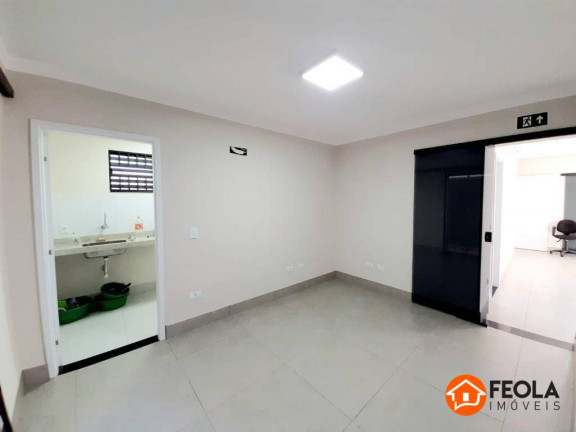 Imagem Casa com 3 Quartos à Venda, 150 m² em Centro - Santa Bárbara D'oeste Imagem Casa com 3 Quartos à Venda, 150 m² em Centro - Santa Bárbara D'oeste