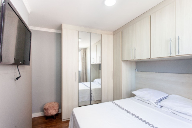 Imagem Apartamento com 2 Quartos à Venda, 64 m² em Freguesia Do ó - São Paulo Imagem Apartamento com 2 Quartos à Venda, 64 m² em Freguesia Do ó - São Paulo