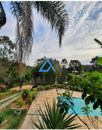 Imagem Imóvel com 4 Quartos à Venda, 3.213 m² em Jardim Dos Lagos - Franco Da Rocha Imagem Imóvel com 4 Quartos à Venda, 3.213 m² em Jardim Dos Lagos - Franco Da Rocha