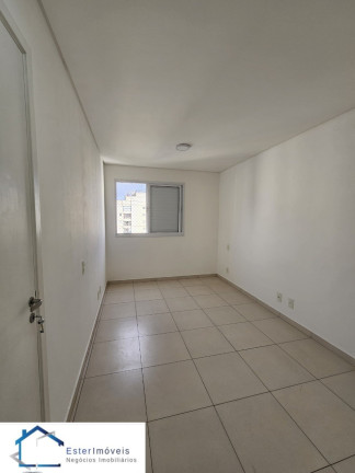 Imagem Apartamento com 2 Quartos para Alugar ou Temporada, 78 m² em Jardim Ermida I - Jundiaí Imagem Apartamento com 2 Quartos para Alugar ou Temporada, 78 m² em Jardim Ermida I - Jundiaí