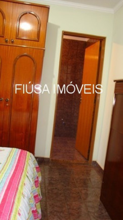 Imagem Casa com 2 Quartos à Venda, em Jardim Castelo Branco - Ribeirão Preto Imagem Casa com 2 Quartos à Venda, em Jardim Castelo Branco - Ribeirão Preto