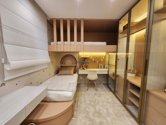 Imagem Apartamento com 3 Quartos à Venda, 70 m² em Rudge Ramos - São Bernardo Do Campo Imagem Apartamento com 3 Quartos à Venda, 70 m² em Rudge Ramos - São Bernardo Do Campo