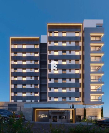 Imagem Apartamento com 3 Quartos à Venda, 135 m² em Nossa Senhora De Lourdes - Santa Maria Imagem Apartamento com 3 Quartos à Venda, 135 m² em Nossa Senhora De Lourdes - Santa Maria