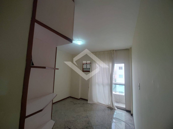 Imagem Apartamento com 2 Quartos para Alugar, 77 m² em Barra Da Tijuca - Rio De Janeiro Imagem Apartamento com 2 Quartos para Alugar, 77 m² em Barra Da Tijuca - Rio De Janeiro