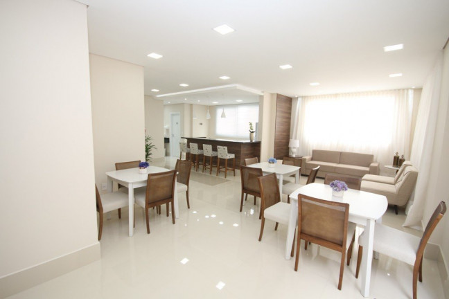 Imagem Apartamento com 3 Quartos à Venda, 70 m² em Santa Paula - São Caetano Do Sul Imagem Apartamento com 3 Quartos à Venda, 70 m² em Santa Paula - São Caetano Do Sul