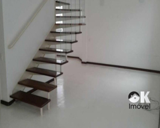 Imagem Cobertura com 3 Quartos à Venda, 330 m² em Jardim Paulista - São Paulo