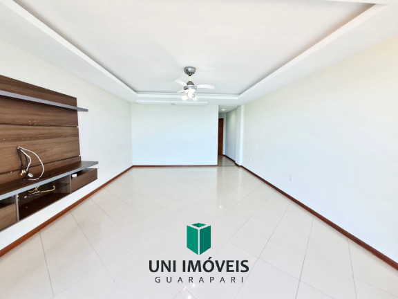 Imagem Apartamento com 3 Quartos à Venda, 120 m² em Praia Do Morro - Guarapari