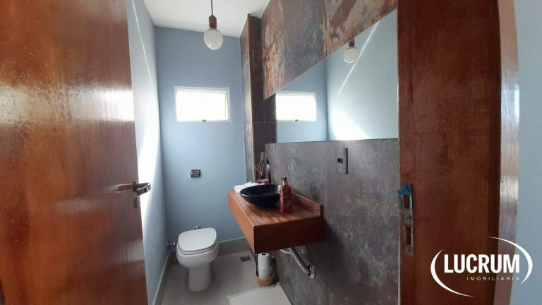 Imagem Cobertura com 3 Quartos à Venda, 313 m² em Botafogo - Rio De Janeiro Imagem Cobertura com 3 Quartos à Venda, 313 m² em Botafogo - Rio De Janeiro