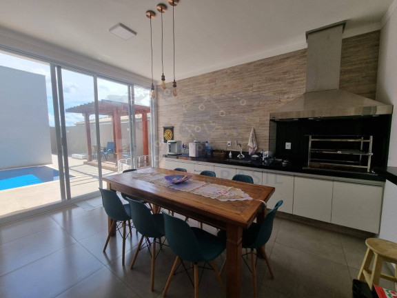 Imagem Casa de Condomínio com 3 Quartos à Venda, 374 m² em Residencial Spazio Verde Comendador - Bauru Imagem Casa de Condomínio com 3 Quartos à Venda, 374 m² em Residencial Spazio Verde Comendador - Bauru
