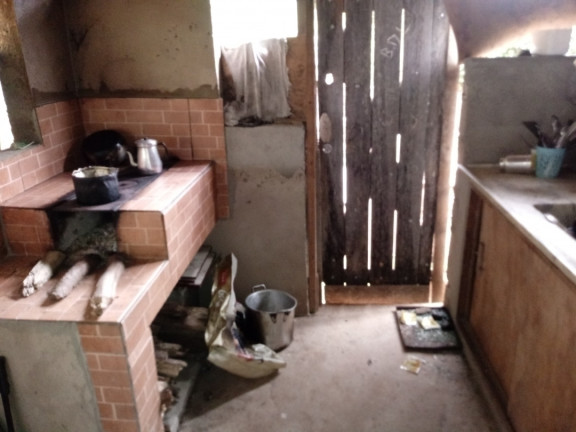 Imagem Chácara com 2 Quartos à Venda, 2.510 m² em Terra Preta - Mairiporã Imagem Chácara com 2 Quartos à Venda, 2.510 m² em Terra Preta - Mairiporã