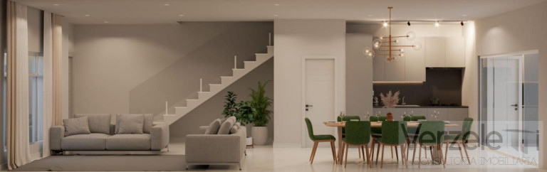 Imagem Imóvel com 3 Quartos à Venda, 115 m² em São Francisco De Assis - Camboriú