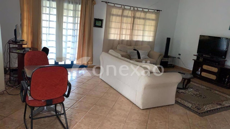 Imagem Chácara com 3 Quartos à Venda, 200 m² em Macaco - Paraibuna Imagem Chácara com 3 Quartos à Venda, 200 m² em Macaco - Paraibuna