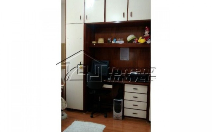Imagem Apartamento com 3 Quartos à Venda, 94 m² em Jardim Aquarius - São José Dos Campos Imagem Apartamento com 3 Quartos à Venda, 94 m² em Jardim Aquarius - São José Dos Campos