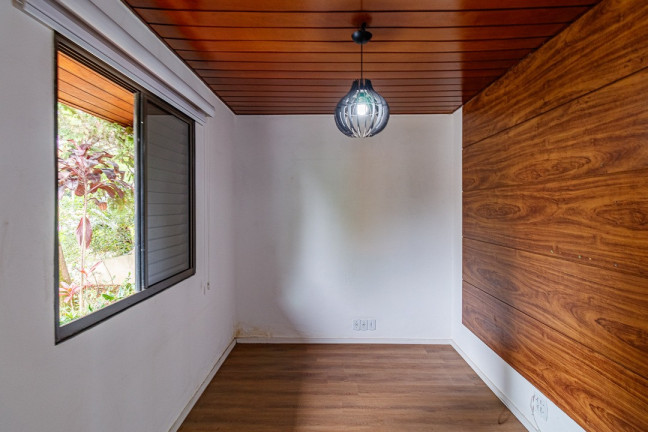 Imagem Casa de Condomínio com 4 Quartos à Venda, 124 m² em Jardim Santa Efigênia - São Paulo Imagem Casa de Condomínio com 4 Quartos à Venda, 124 m² em Jardim Santa Efigênia - São Paulo