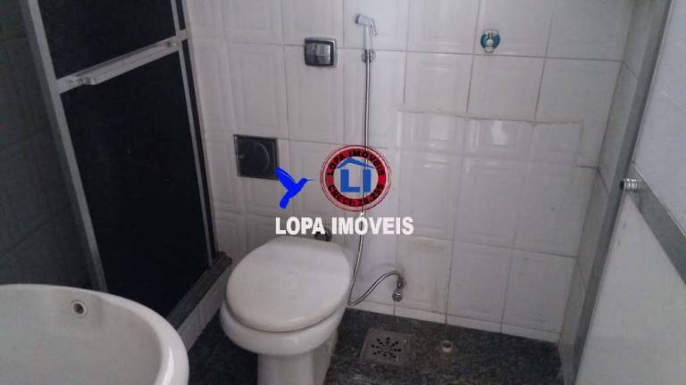 Imagem Apartamento com 1 Quarto para Alugar, 25 m² em Centro - Rio De Janeiro Imagem Apartamento com 1 Quarto para Alugar, 25 m² em Centro - Rio De Janeiro
